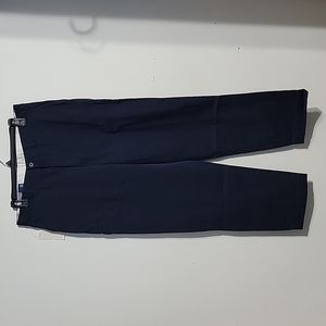 Polo by Ralph Lauren The Prospect Pant